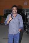Aranmanai Tamil Movie Audio Launch - 9 of 37