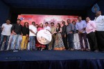 Aranmanai Tamil Movie Audio Launch - 10 of 37