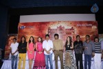 Aranmanai Tamil Movie Audio Launch - 23 of 37