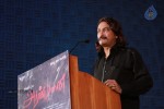 aranmanai-tamil-movie-audio-launch