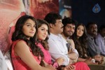 Aranmanai Tamil Movie Audio Launch - 36 of 37