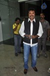Aravaan Tamil Movie Audio Launch - 4 of 70
