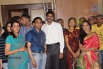 Aravaan Tamil Movie Audio Launch - 6 of 70