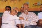 Aravaan Tamil Movie Audio Launch - 19 of 70