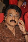Aravaan Tamil Movie Audio Launch - 20 of 70