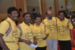 Aravaan Tamil Movie Audio Launch - 64 of 70