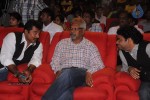 Aravaan Tamil Movie Audio Launch - 66 of 70