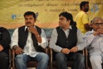 Aravaan Tamil Movie Audio Launch - 67 of 70