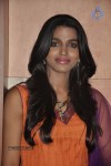 Aravaan Tamil Movie Audio Launch - 69 of 70