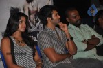Aravaan Tamil Movie Press Meet - 1 of 39