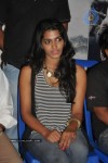 Aravaan Tamil Movie Press Meet - 15 of 39