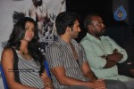 Aravaan Tamil Movie Press Meet - 16 of 39