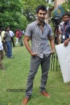 Aravaan Tamil Movie Press Meet - 23 of 39