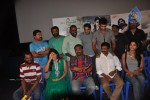 Aravaan Tamil Movie Press Meet - 25 of 39