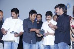 Aravind 2 Movie Audio Launch - 8 of 193