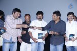 Aravind 2 Movie Audio Launch - 13 of 193
