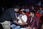 Aravind 2 Movie Audio Launch - 15 of 193