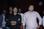 aravind-2-movie-audio-launch