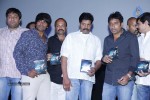 aravind-2-movie-audio-launch