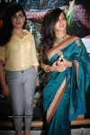 Archana at Desire Exhibition Sale - 7 of 74