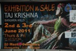 Archana at Desire Exhibition Sale - 7 of 74