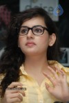 Archana at Desire Exhibition Sale - 12 of 74