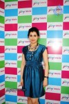 archana-at-godrej-interio-show