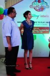 archana-at-godrej-interio-show