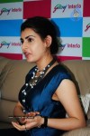 archana-at-godrej-interio-show