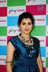 Archana at Godrej Interio Show - 36 of 47