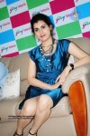 archana-at-godrej-interio-show