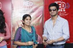 Archana n Nikhil at Red FM Rakshasi - 21 of 72