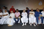 Arima Nambi Tamil Movie Audio Launch - 3 of 151