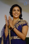 Arima Nambi Tamil Movie Audio Launch - 4 of 151
