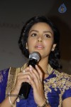 Arima Nambi Tamil Movie Audio Launch - 6 of 151