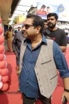 Arima Nambi Tamil Movie Audio Launch - 14 of 151