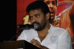 Arima Nambi Tamil Movie Audio Launch - 34 of 151