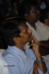 Arima Nambi Tamil Movie Audio Launch - 57 of 151