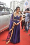 Arima Nambi Tamil Movie Audio Launch - 61 of 151