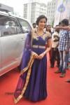 arima-nambi-tamil-movie-audio-launch