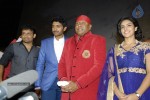 Arima Nambi Tamil Movie Audio Launch - 62 of 151
