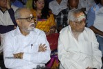 Arima Nambi Tamil Movie Audio Launch - 66 of 151
