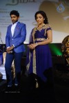 Arima Nambi Tamil Movie Audio Launch - 69 of 151