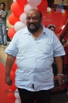 Arima Nambi Tamil Movie Audio Launch - 84 of 151