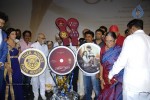 Arima Nambi Tamil Movie Audio Launch - 97 of 151