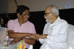 Arima Nambi Tamil Movie Audio Launch - 98 of 151