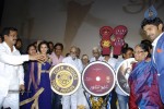 arima-nambi-tamil-movie-audio-launch