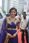 Arima Nambi Tamil Movie Audio Launch - 102 of 151