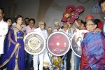 Arima Nambi Tamil Movie Audio Launch - 104 of 151