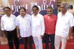 Arima Nambi Tamil Movie Audio Launch - 111 of 151